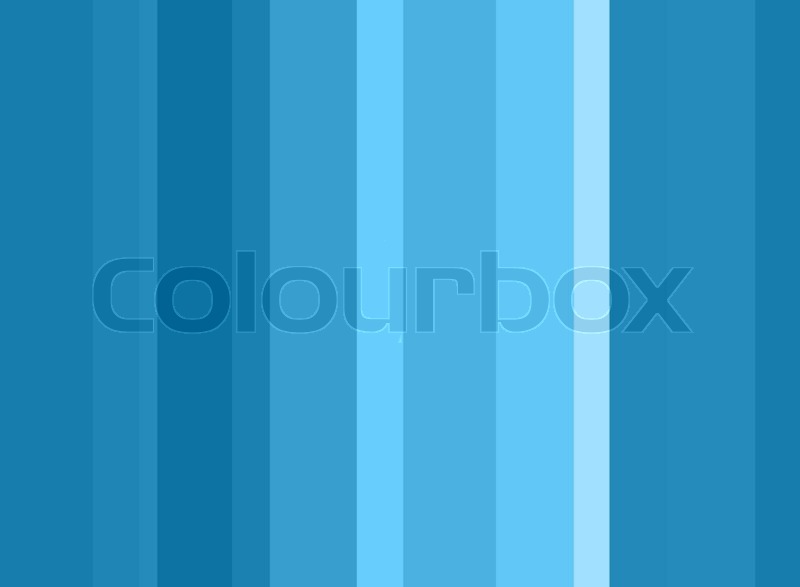 Illustration of a creative background | Stock image | Colourbox