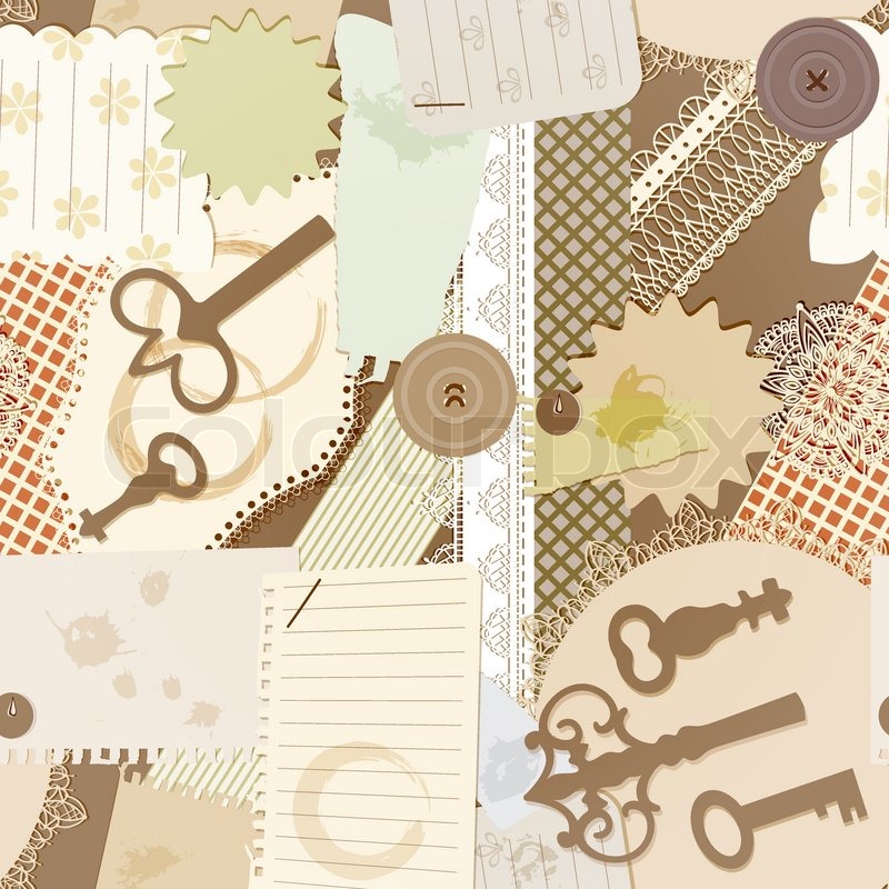 School Scrapbook Decoration Ideas School Scrapbook Decoration Ideas
