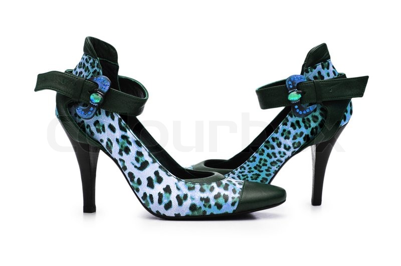 off white tiger shoes