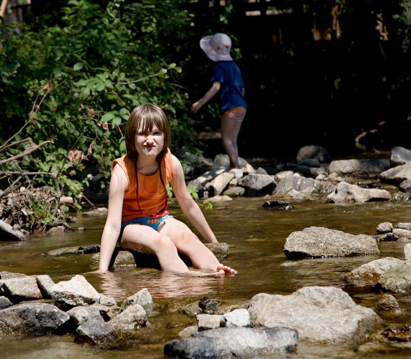 little creek single girls The age determination date for a little league baseball player is the actual age of a child as of august 31 of the current year the age determination date for a little league softball. little creek single girls The age determination date for a little league baseball player is the actual age of a child as of august 31 of the current year the age determination date for a little league softball.