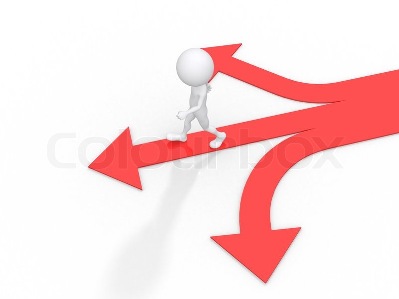 O que e stock options