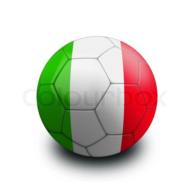 Sport Italien Sport Italien