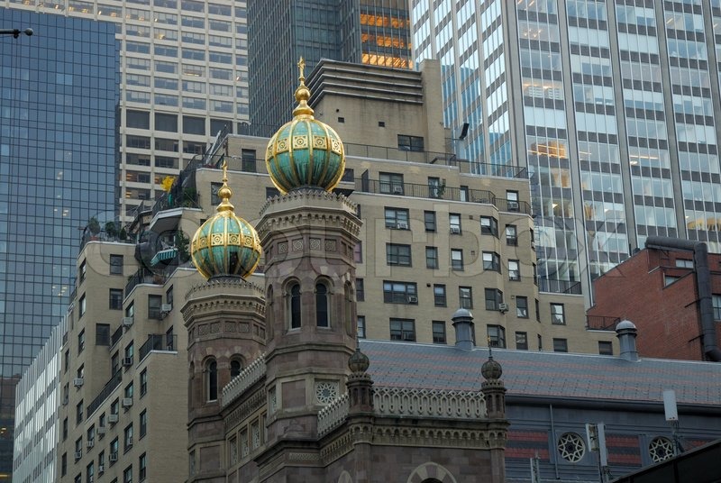 New York Jewish Travel Guide New York Jewish Travel Guide