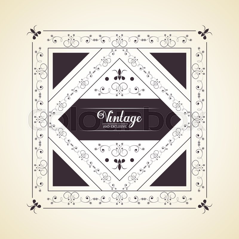 Remember Sign Or Stamp Stock Vector Colourbox