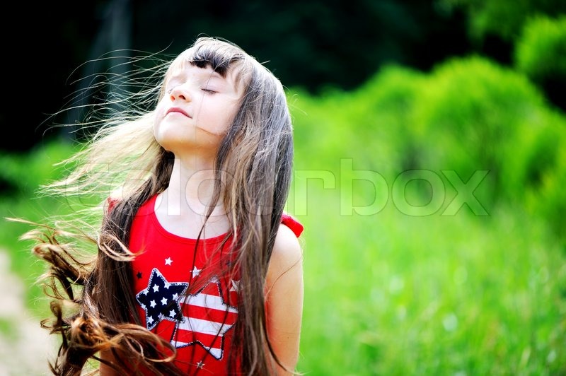 brunette pige udtryk brunette pige udtryk