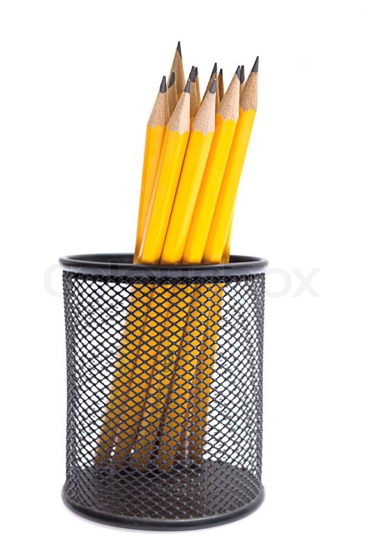 Maped Dreikant-Buntstifte COLOR'PEPS, 12er Set Im Metalletui | Für Schule & Kreativität