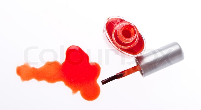 nail stock photo colourbox nail stock photo colourbox