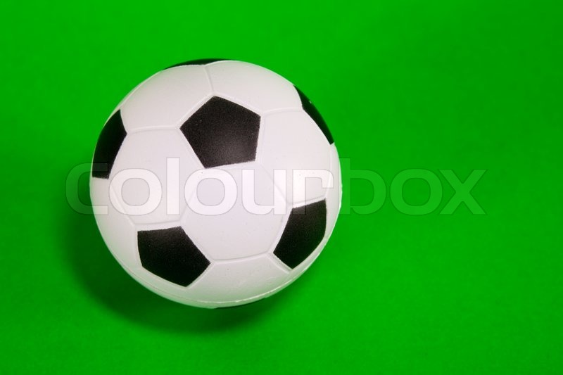 lille fodbold lille fodbold