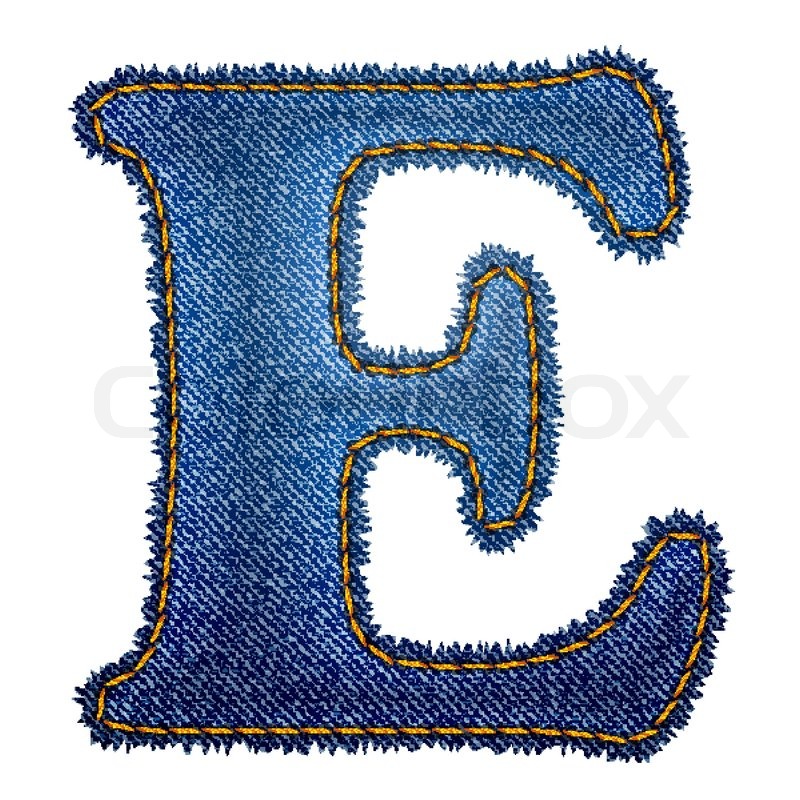 letter e designs blue the best letter letter e designs
