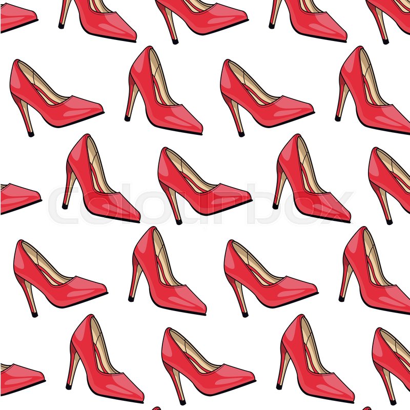 Share 144+ high heel shoes wallpaper best - esthdonghoadian