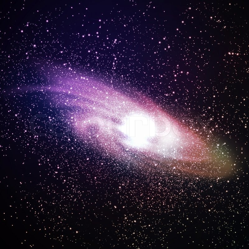 galaxy bilder galaxy bilder