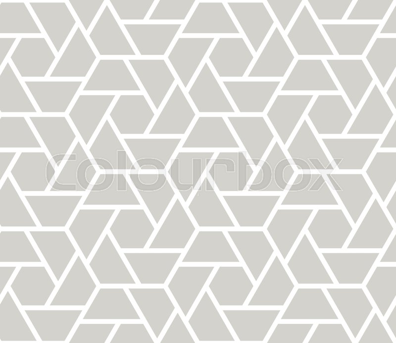 View Geometric Grey Wallpaper Texture Seamless With Images