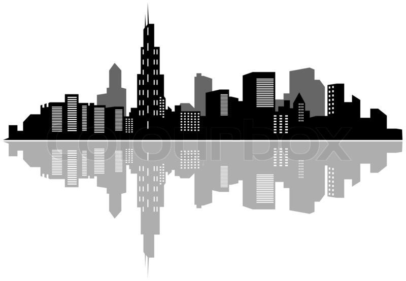 City Of Fort Worth Property Management City Of Fort Worth Property Management