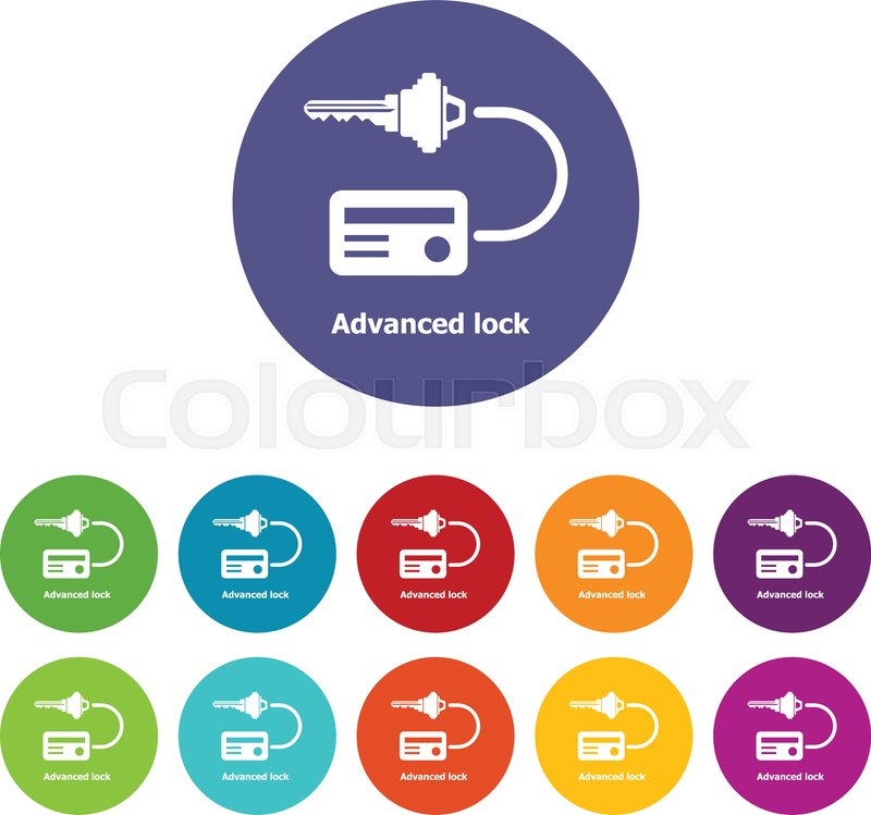 Smart door lock как сменить пароль. Значок замка на терминале авангарда. Почему мибокс иконки выделяются зеленым квадратом. Advanced lock. Остин ключи.