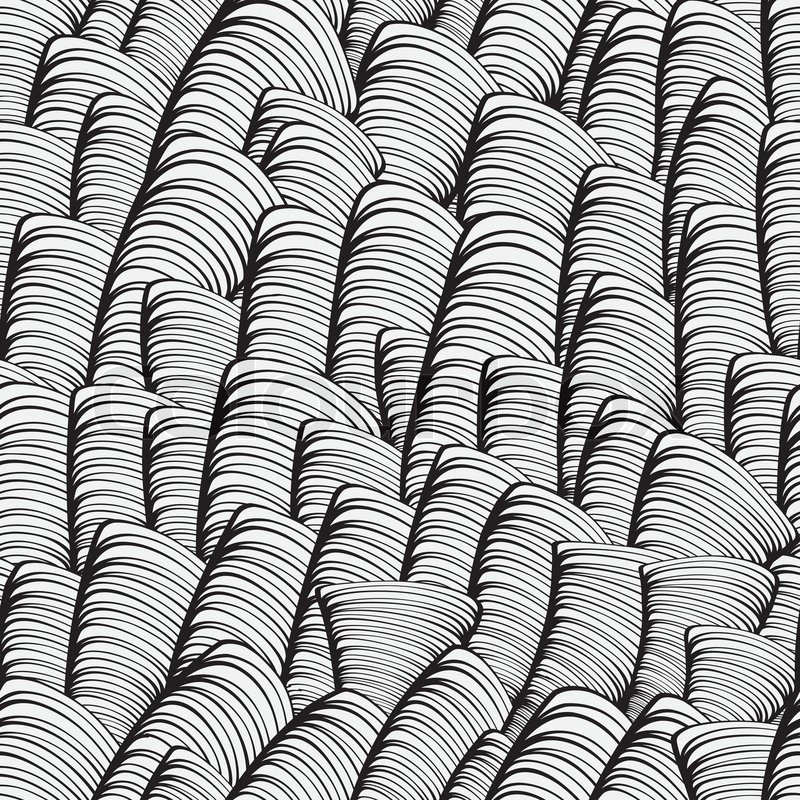 funky background images