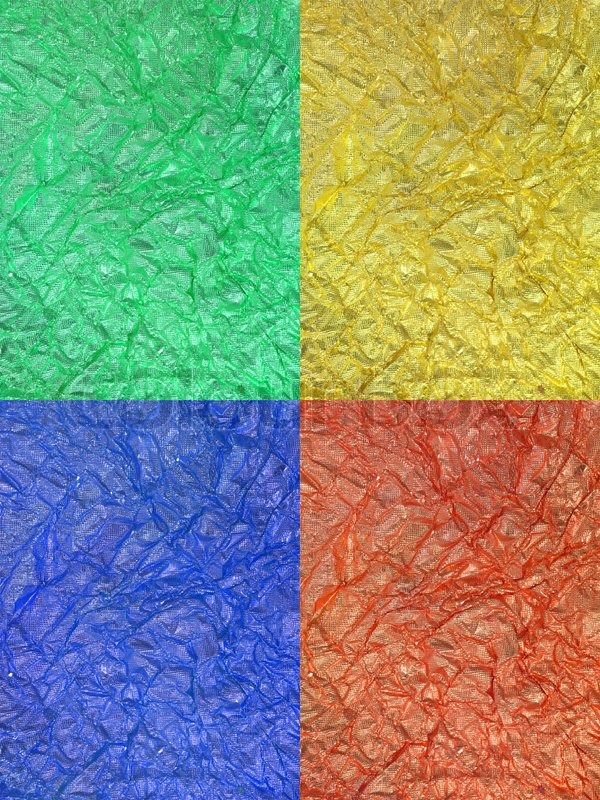 Folie Stock Bild Colourbox