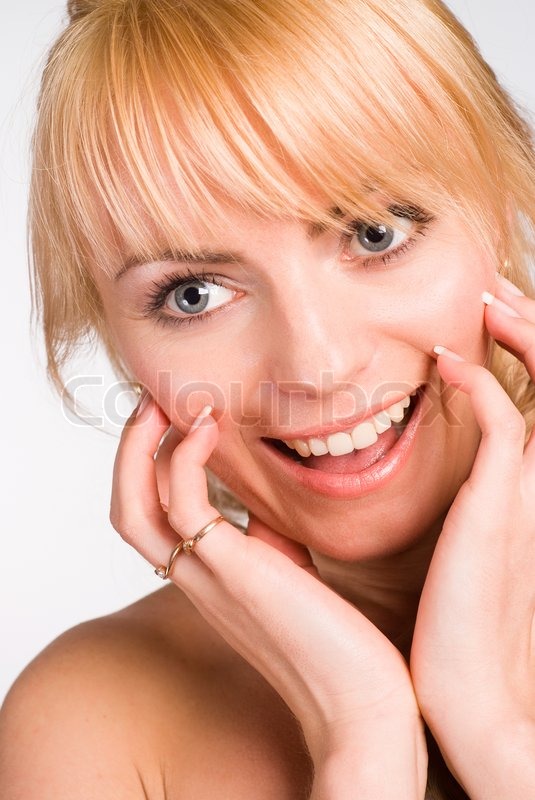 pæn