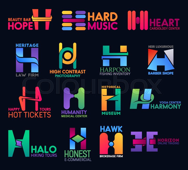 39 Online Business Brokerage Gif