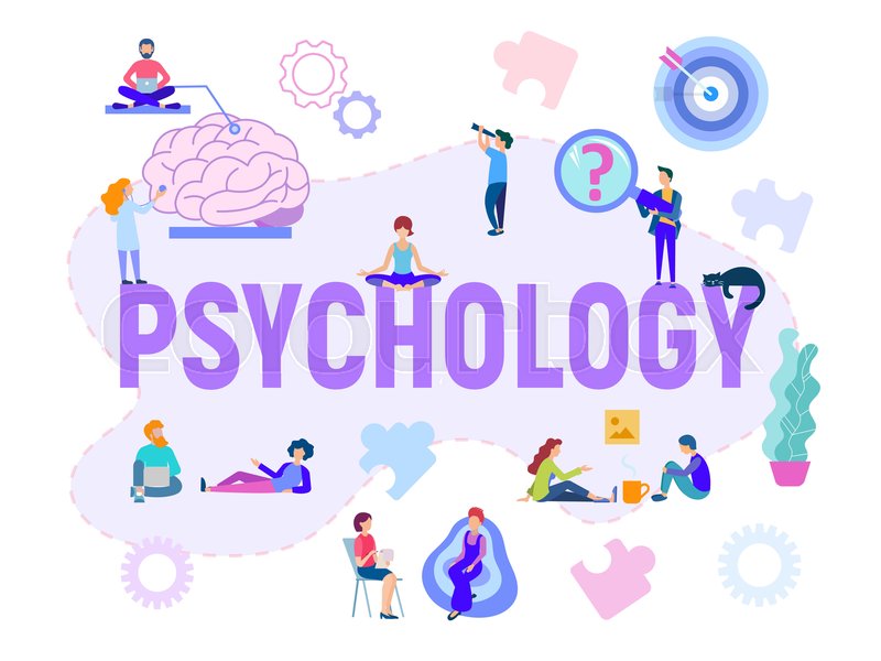 Vector illustration banner Stock vector Colourbox