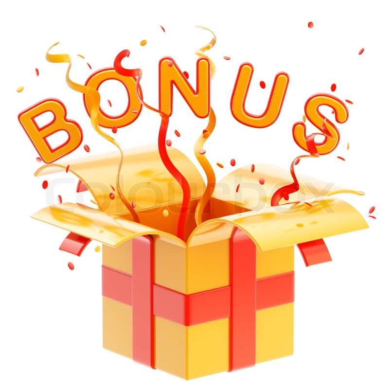bahis forum, bahis bonus, bahis siteleri