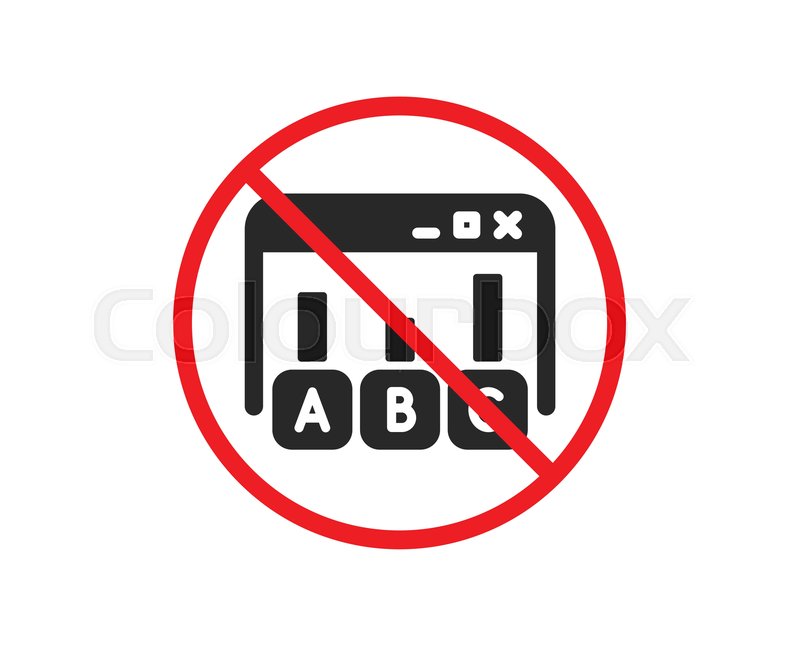 Right Answer Sign