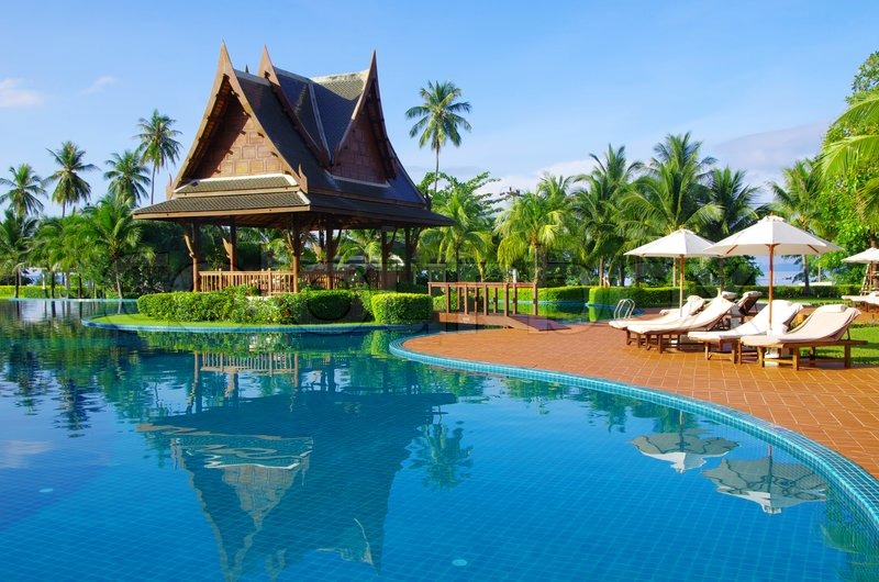 swimming pool thailand swimming pool thailand
