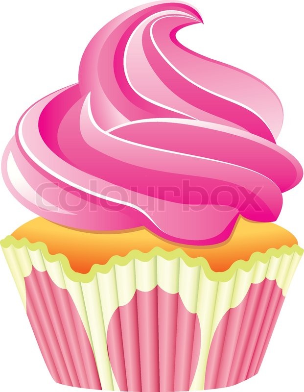 Birthday Cake D Model Free Download Birthday Cake D Model Free Download