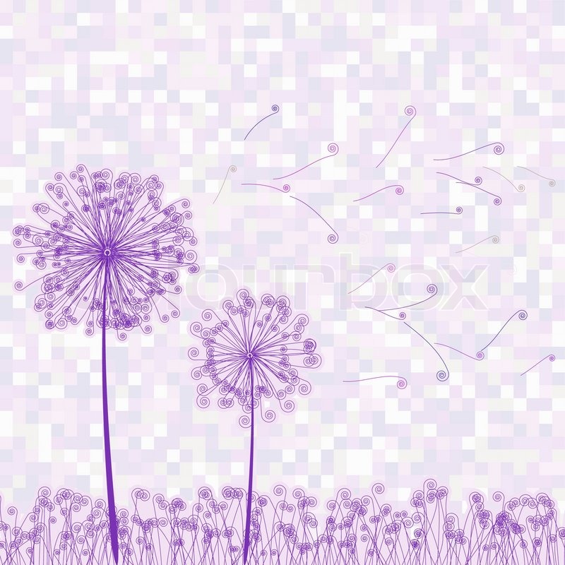 Dekorativ Fejre Helligdag Stock Vektor Colourbox