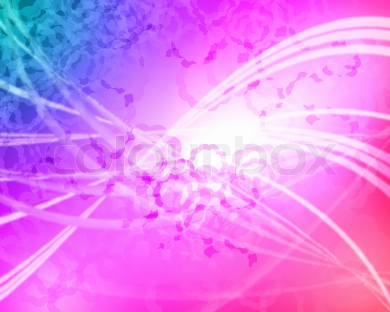 abstract bright colourful background stock photo colourbox colourful background pictures