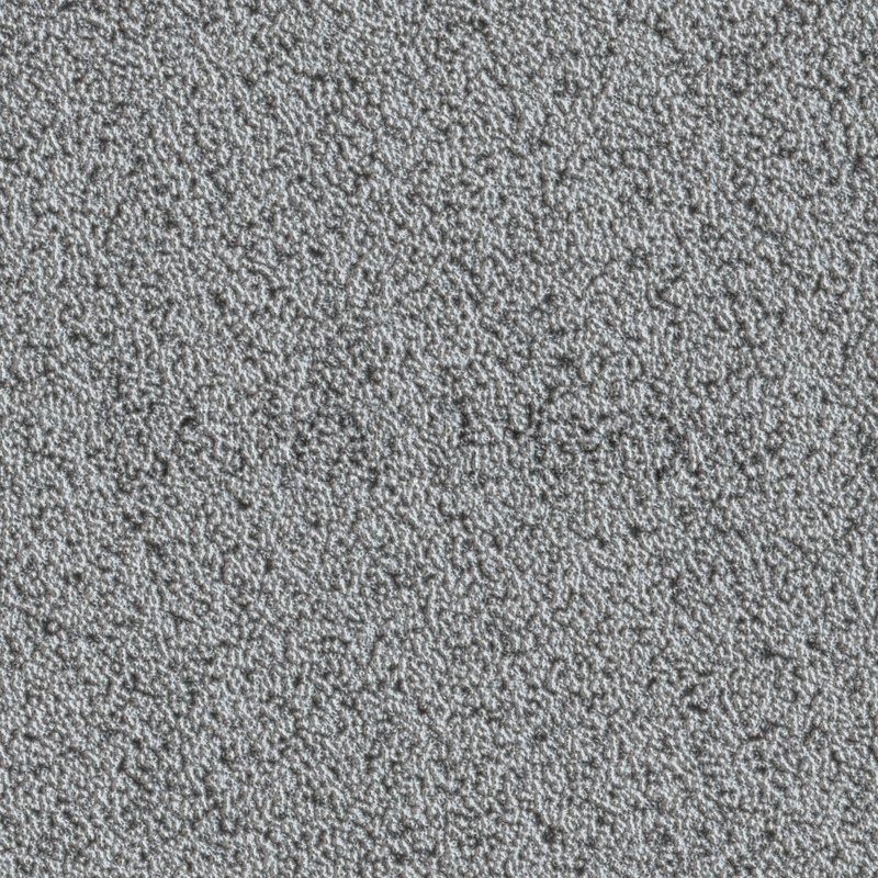 grey carpet tiles texture