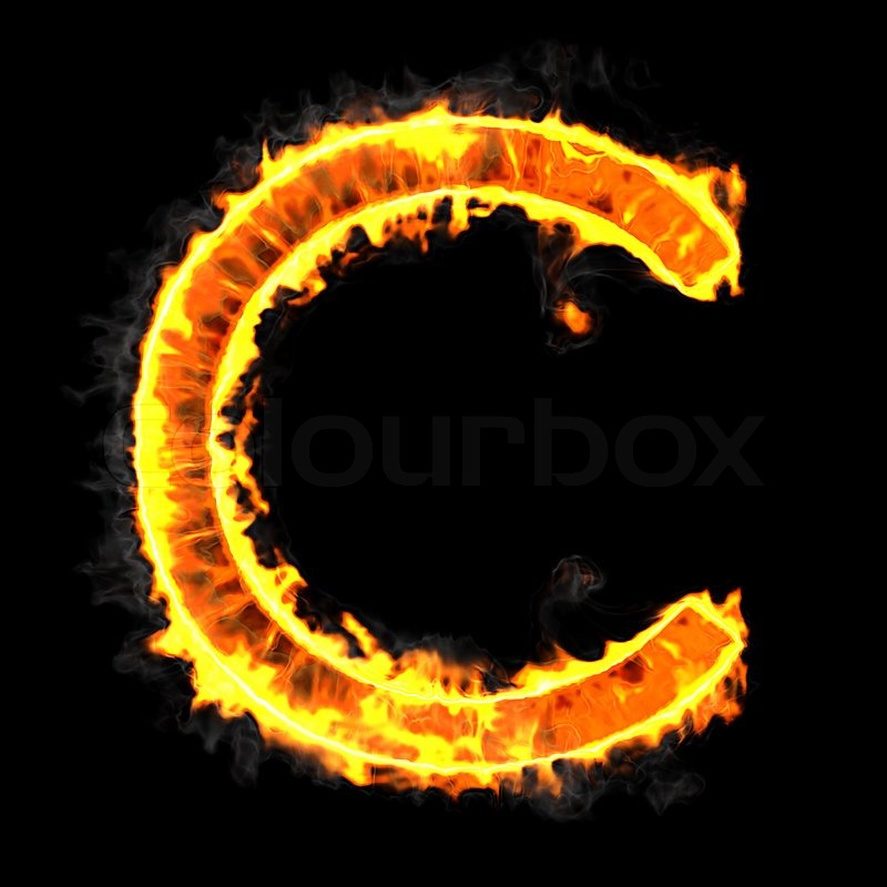 c smoke shop cloud Burning font Photo flame and Stock letter Colourbox C c smoke shop cloud Burning font Photo flame and Stock letter Colourbox C