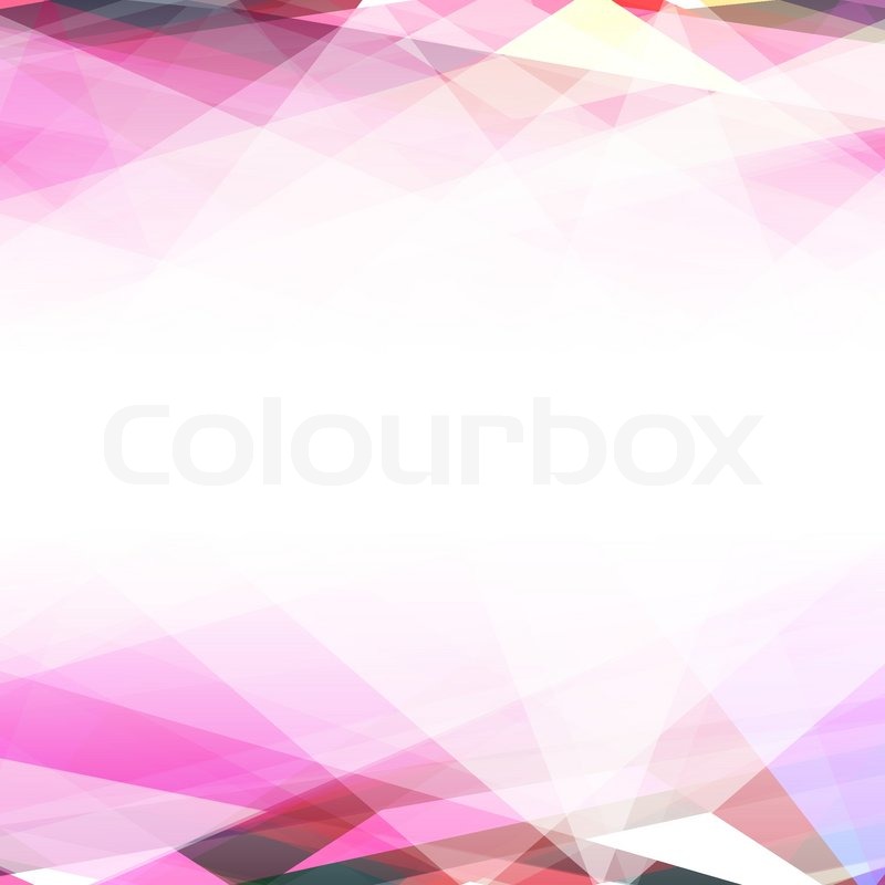 Background Opacity | eps 10 used opacity mask of background stock vector Background Opacity | eps 10 used opacity mask of background stock vector