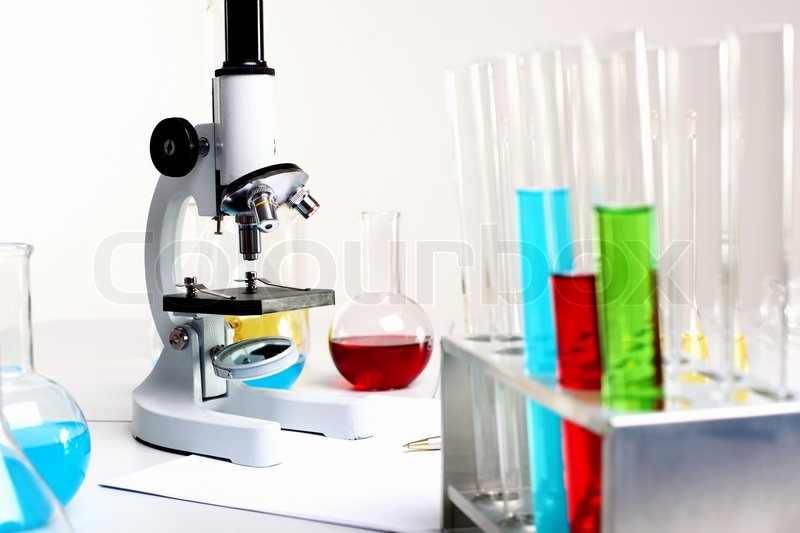 sanitation of rooms and equipments microbiology Environmental monitoring and testing is the basis for food safety and will pinpoint a failure in production as well as trend your sanitation system. sanitation of rooms and equipments microbiology Environmental monitoring and testing is the basis for food safety and will pinpoint a failure in production as well as trend your sanitation system.