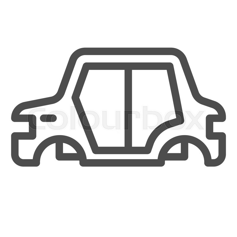 Car body design app sapjewestern