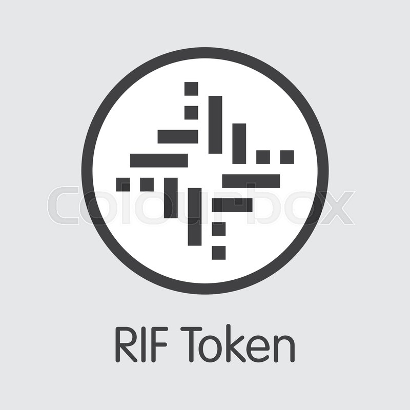 RIF Token description