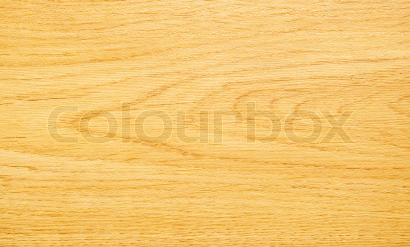 Parkett | Stock Bild | Colourbox