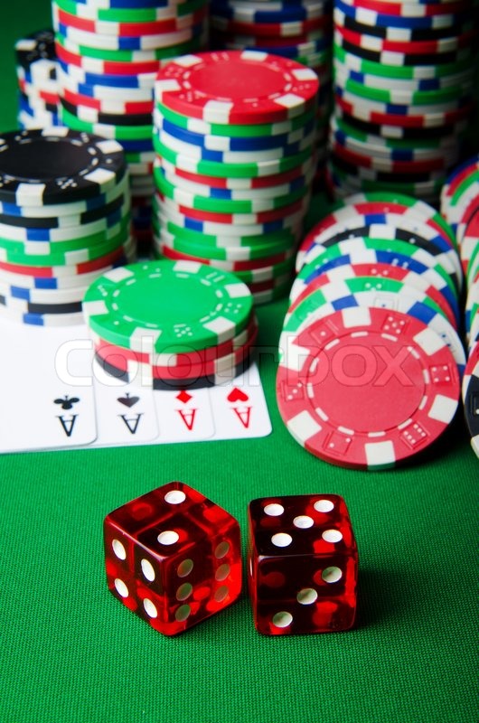 casino spillekort casino spillekort