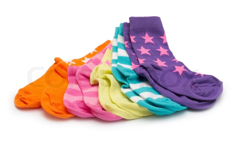 Overknee-Socken Gestreift In Gelb/Schwarz – Langlebiges Paar Für Cosplay, Festival & Kalte Tage