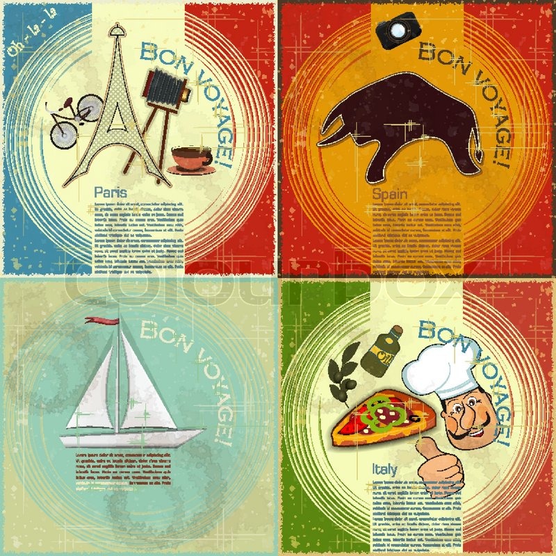 👍 Spanish and french similarities. Romance Languages Comparative