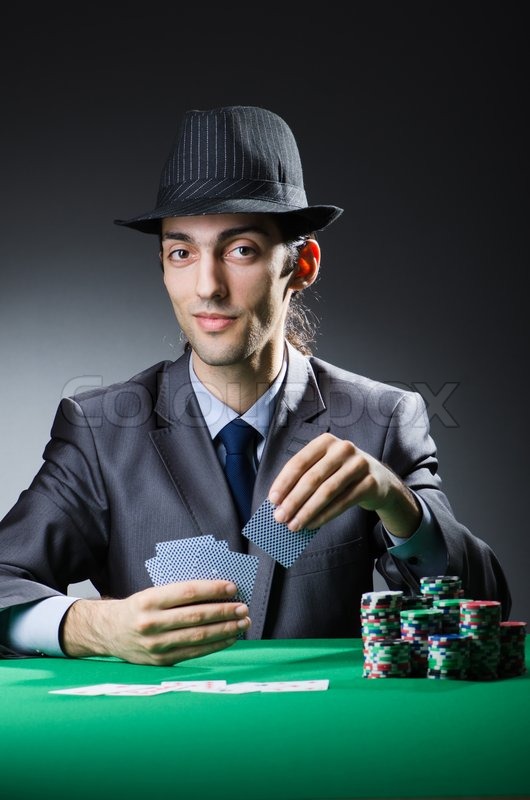 Casino Kleidung Mann Casino Kleidung Mann
