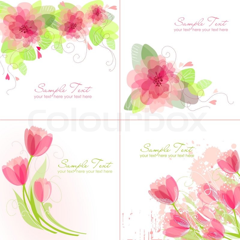 congratulation banner templates