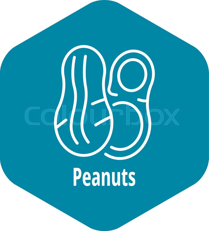 peanuts iconset for mac