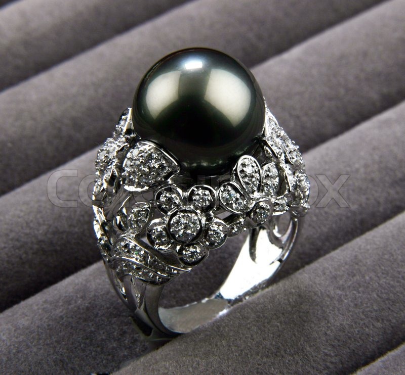 schwarze perle schwarze perle