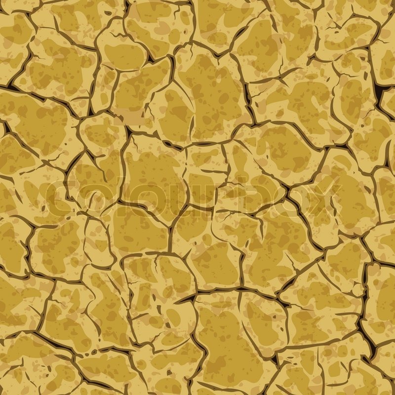 14++ Desert Dirt Dry Environment Erosion Ground Nature Pattern Texture