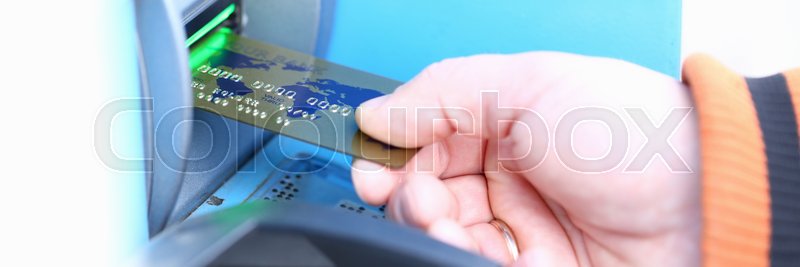How To Put Hold On Credit Card – TUVWA