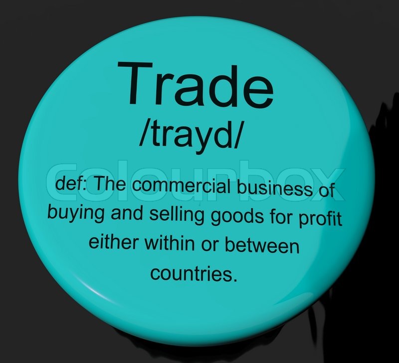 exporter definition