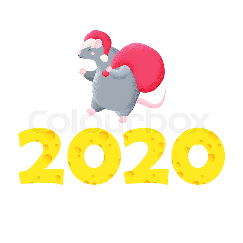 Chinese New Year Cards 2019 Year Of The Pig Year Of The Boar Lunar New Year Printable Instant Download Pdf Jpeg