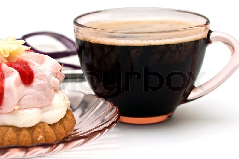 Piece Of Cake Cup Of Tea Crossword Piece Of Cake Cup Of Tea Crossword