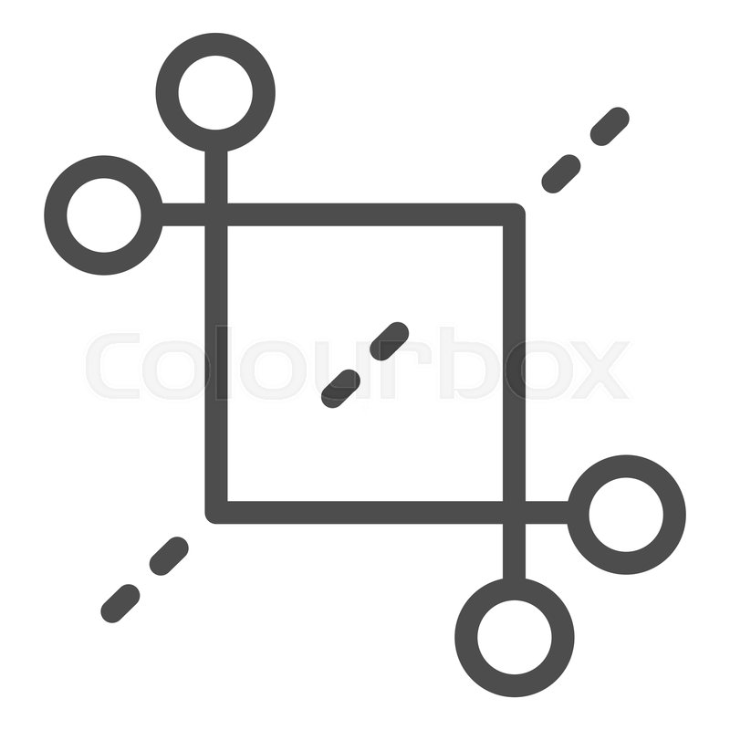 File Slice Icon Slice Tool Icon