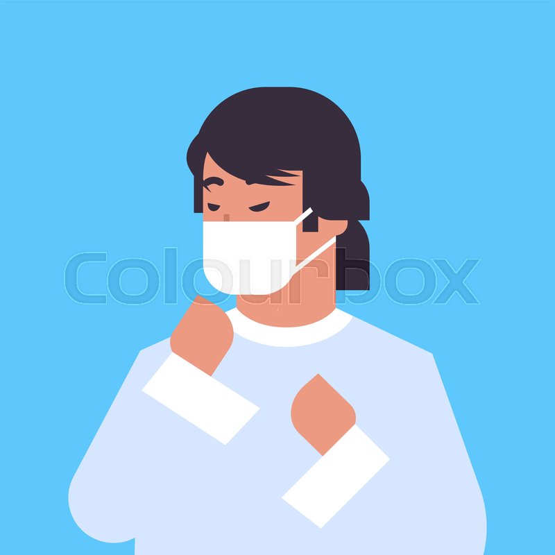 air pollution virus mask air pollution virus mask